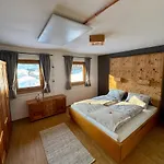 Ferienhaus Marie *