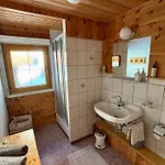 Feriehus Marie