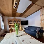 Ferienhaus Marie *